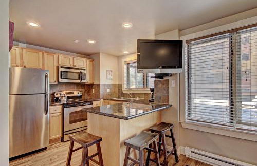 Village at Breckenridge, A Vail Resorts Property - Foto 10