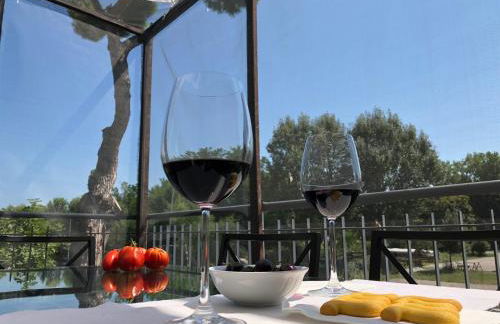 Appartamento Alla Riviera - Photo 15