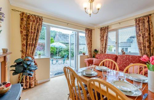 2 Bed in Pooley Bridge oc-c33318 - Foto 1