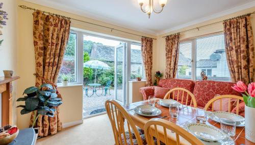 2 Bed in Pooley Bridge oc-c33318 - Foto 1, Other