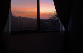 New apartment, 3 bedrooms, sea view - Foto 26