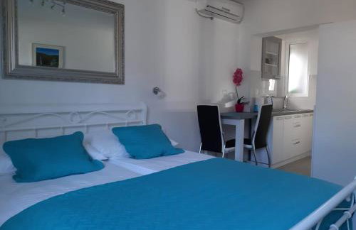 Emerald Luxury Apartments - Foto 20