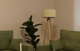 Apartment auf Schalke - Foto 5