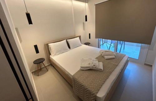 GLEN Premium Stays - Foto 54