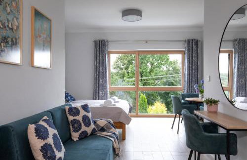 Dębowy Zakątek - SPOKOJNY, KOMFORTOWY WYPOCZYNEK W OKOLICY KRAKOWA - Foto 20