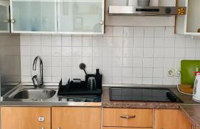 Split Centre Apartment No44 - Foto 18