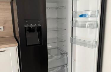 Ferienhaus nah der Ostsee, 110qm mit eigenem Garten - Foto 4