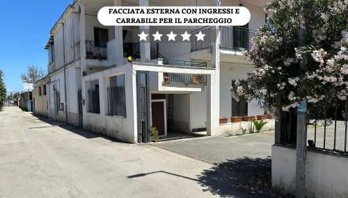 Love & Sea tra Napoli e Caserta - Foto 5