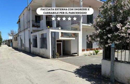 Love & Sea tra Napoli e Caserta - Foto 5