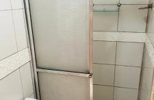 Cantinho Ideal Casal - Photo 6