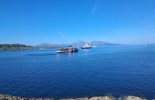 Little Bay View - Foto 11