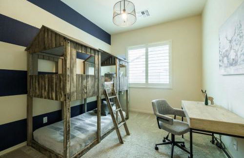 Queen Creek on 193rd - Photo 43