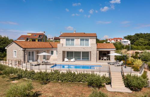 Villa Olive Garden - Photo 6