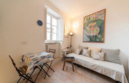 Villa Il Guardingo - Photo 45