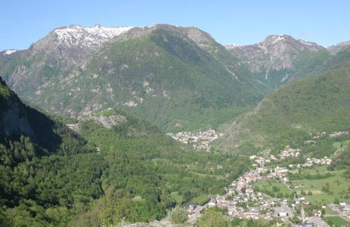 La maison des vacances - Foto 31