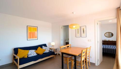 Rocamaura I A 1-1 - Foto 4