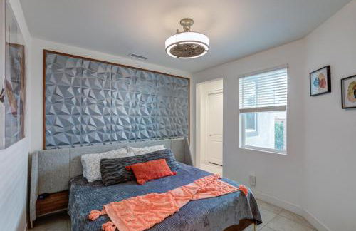 Tropical Paradise! Magnificent Lake View! - Foto 21