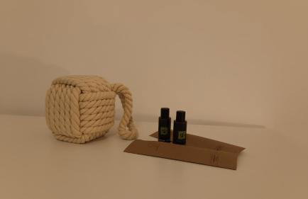 Stilvi Milos - Foto 59