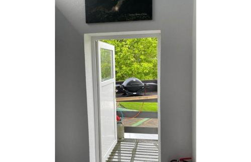 EcoLodge Loft Comfortable holiday residence - Foto 27