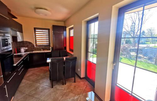 Domek wypoczynkowy Zielonka Szczytno - Foto 16