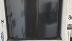 Penbryn Holidays No 2 - Foto 5