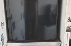 Penbryn Holidays No 2 - Foto 5