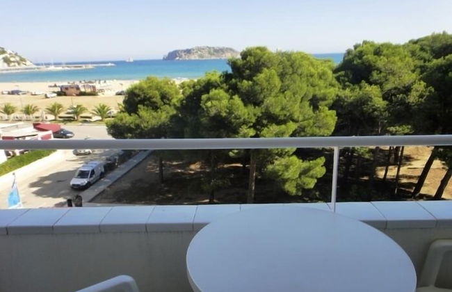 Apartamentos Mirasol-24 - Foto 7