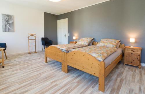 Gästehaus zur Griechswies - Foto 26