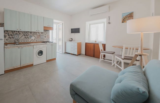 Stella Maris by Wonderful Italy - Photo 1