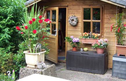 Österdeichstrich - Foto 12