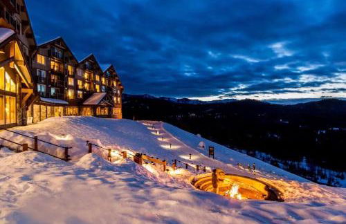 4006 Suncadia Lodge Pool and Hot-Tub Access with Hotel Amenities - Foto 7