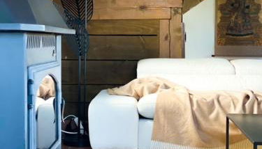 EL CUENTO DE LA ENCINA. Un espacio para sentir - Foto 3