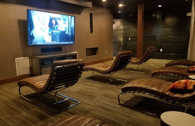 Corporate Apartments Downtown DeepEllum - Foto 71