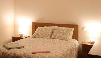 Qt Refúgio de Rubiães Villa 1-2 Paredes de Coura - Photo 3