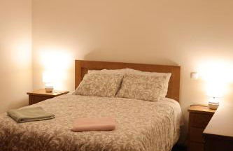 Qt Refúgio de Rubiães Villa 1-2 Paredes de Coura - Foto 3