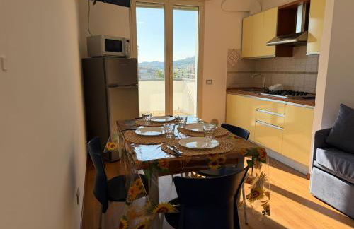 Residence il Girasole 1 - Foto 49