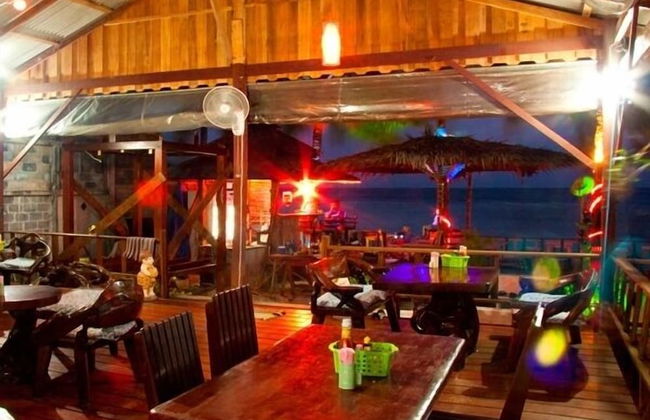 Salad Villa - Foto 29