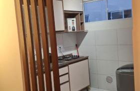 Apto club tipo resort - Foto 16