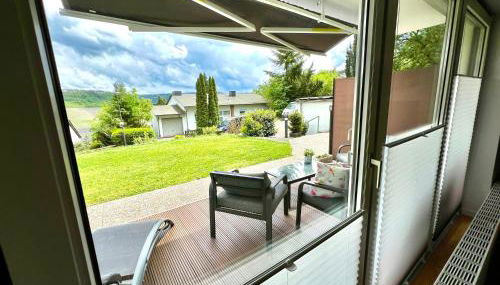 Traum Berg - Koppelberg 1 - Foto 4