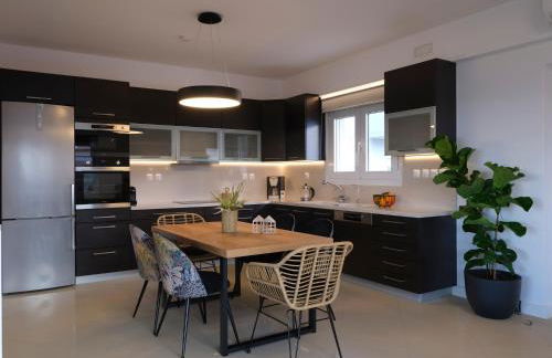 Sea La Vie - Foto 76