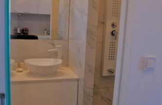 Asmini Studios - Foto 19