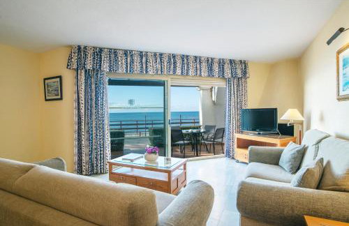 Macdonald Leila Playa Resort - Photo 142