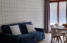 Casa Barcelli Sport & Family Apartments - Photo 35