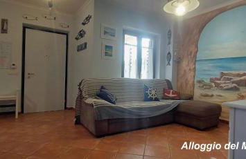 Alloggi Turistici con Piscina Palestra Jacuzzi Sauna - All Inclusive - Photo 31