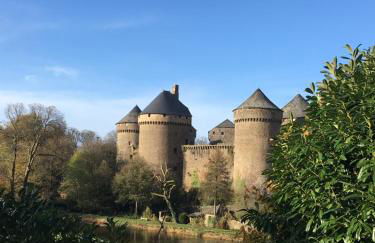 La Grange - Photo 71