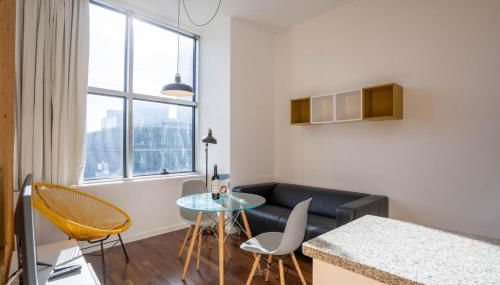 Boavista 1774 by LovelyStay - Foto 3