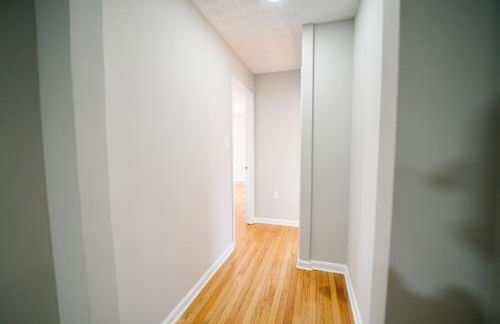 Spacious 10BR 5BA Free Parking Minutes to DC with Pool - Foto 79