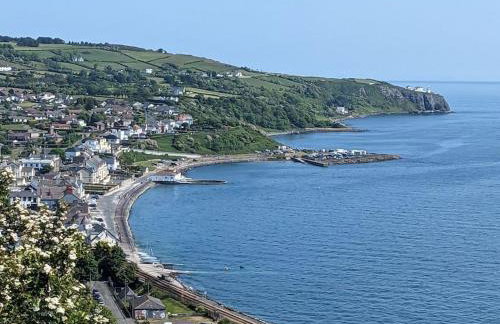 Molly's Cottage - Foto 20