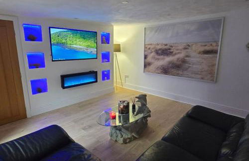 Welcome to the Beach House! - Foto 10