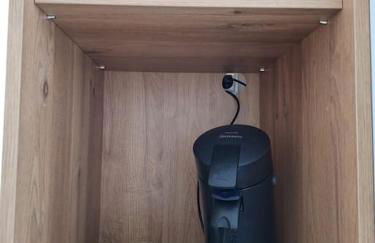 BJ Appartement proche de la gare - Foto 9